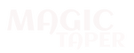 tapezone